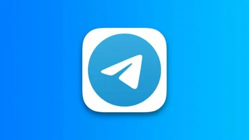 Не обновляйте Telegram на iPhone. Приложение начало греть смартфон и сжирать батарею