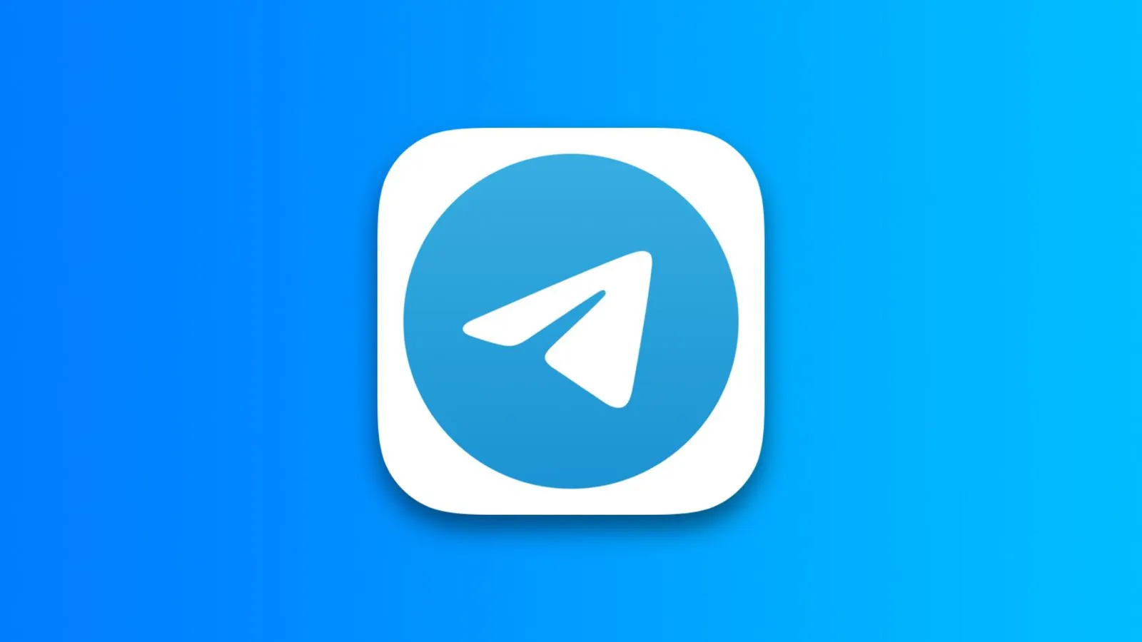 Не обновляйте Telegram на iPhone. Приложение начало греть смартфон и сжирать батарею