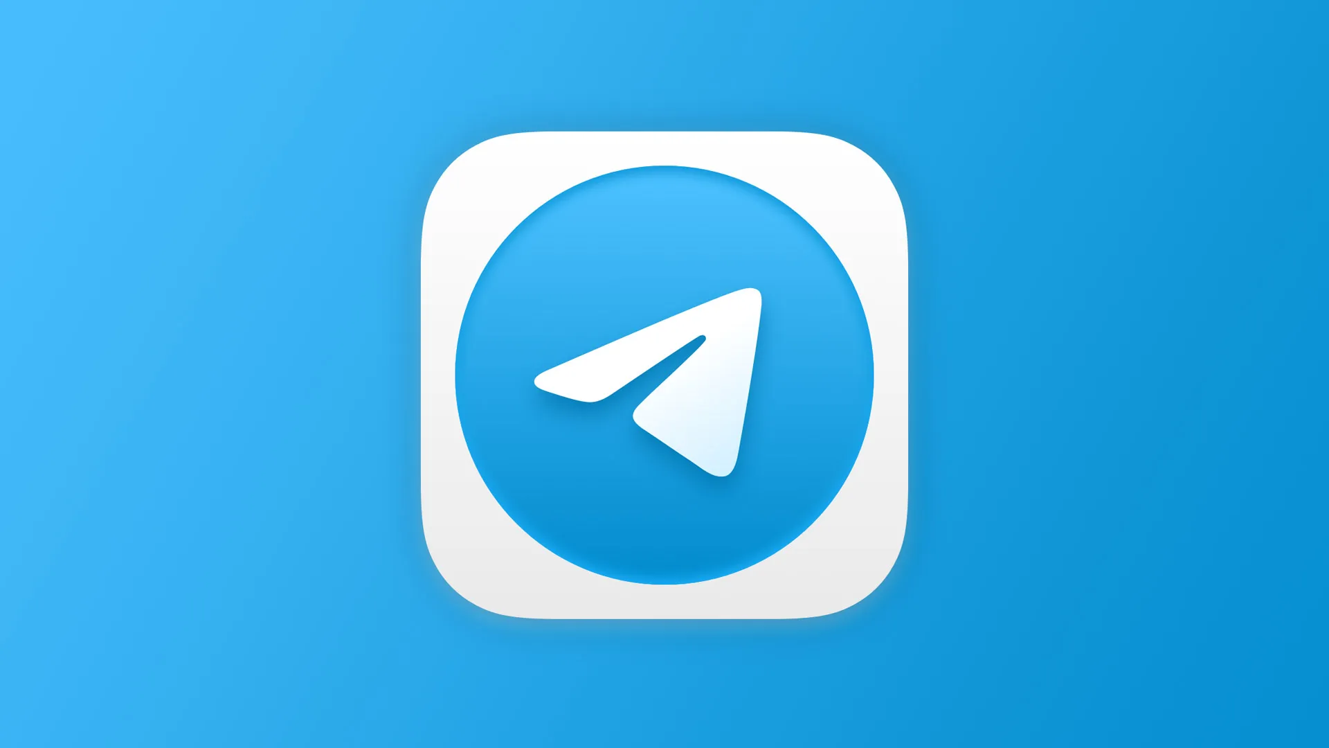 В Telegram появилась проблема с запуском видео. Как ее решить?