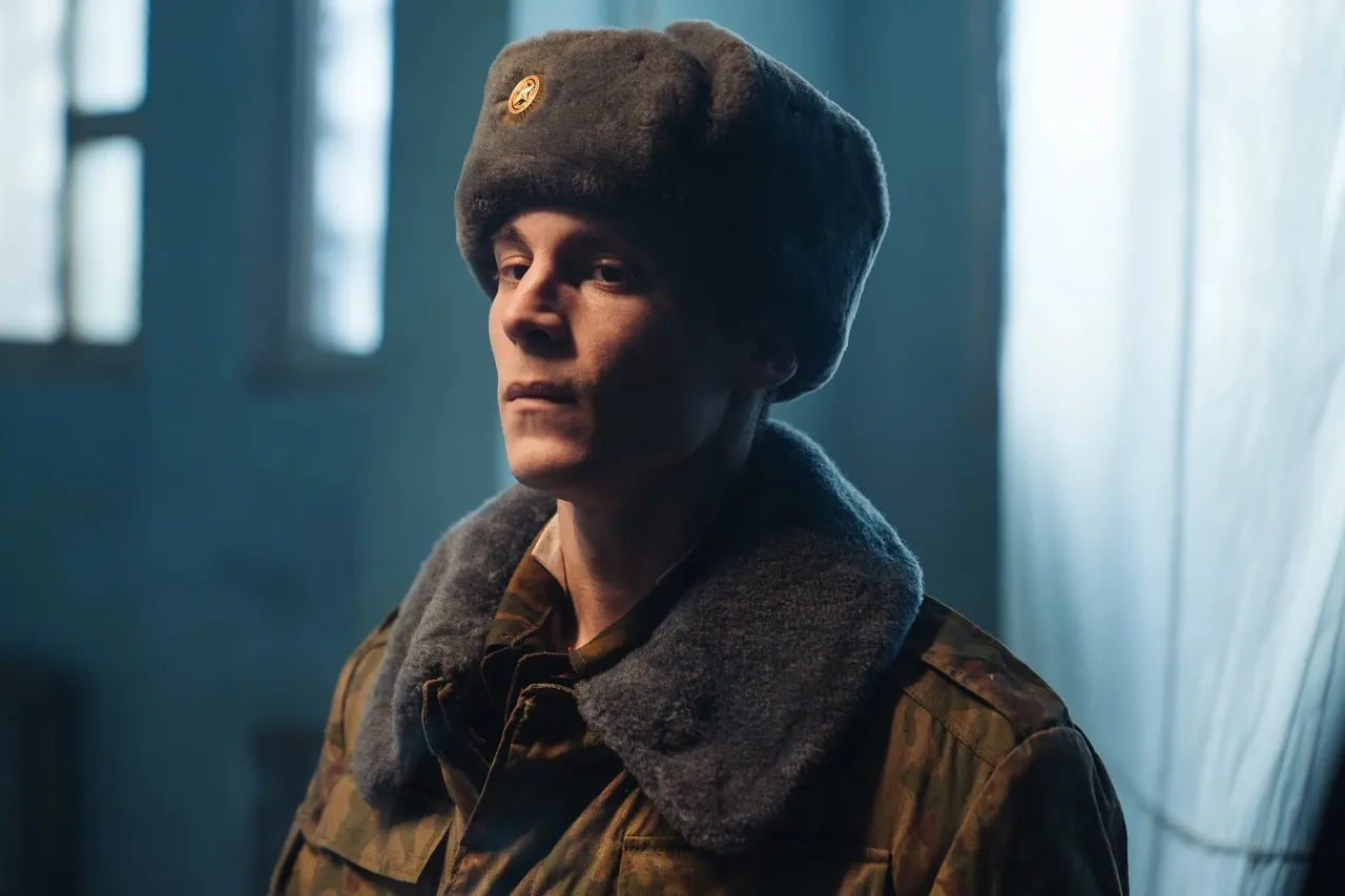 Телекритик с 20-летним стажем назвала самые ожидаемые русские сериалы. 4 премьеры, которые разорвут в 2025 году