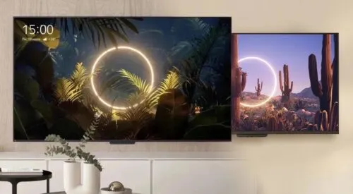 К этим телевизорам даже саундбары не нужны. Топовые Smart TV от Яндекса отдают с приятной скидкой