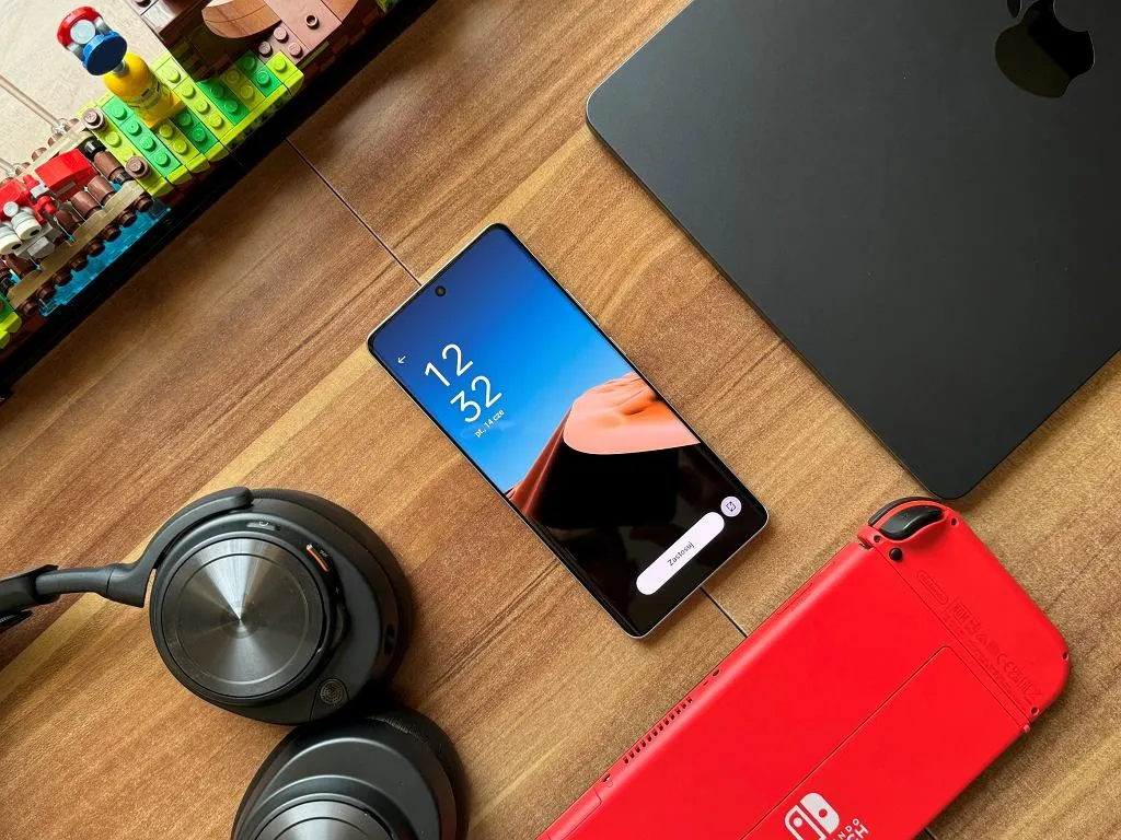 «Просто пушка». Топовый Realme сливают за бесценок 