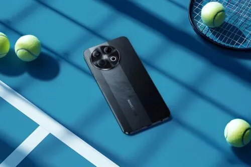 Вы видели, что Tecno предлагает всего за 15 тысяч рублей? 120-герцовый экран, 108-мегапиксельную камеру и топовую автономность