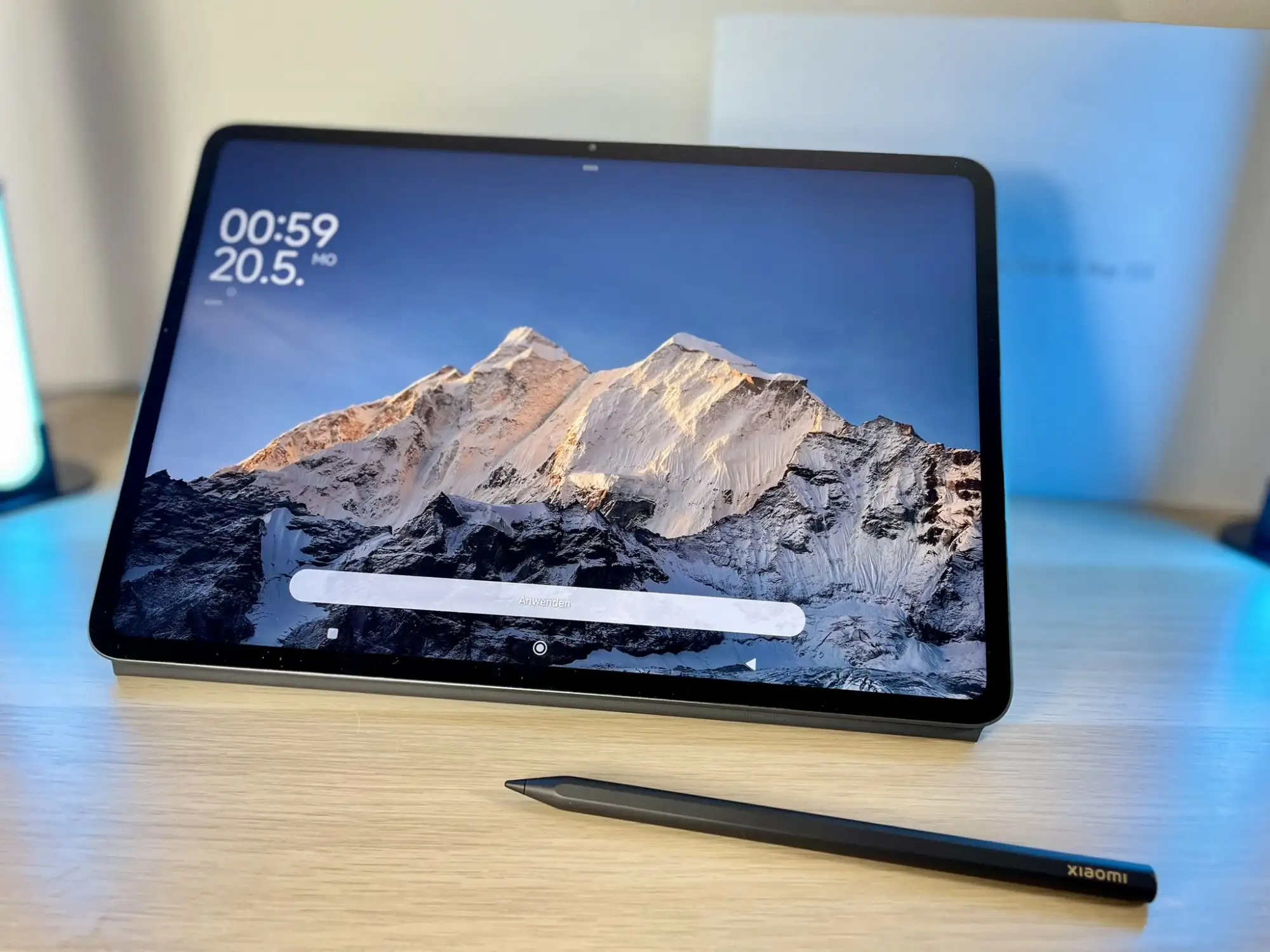 Топовый планшет Xiaomi обесценился на Маркете. Теперь его точно стоит брать 