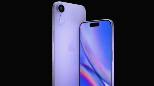 iPhone 17 Air – главная новинка Apple в 2025 году. Зачем он нужен и сколько будет стоить?