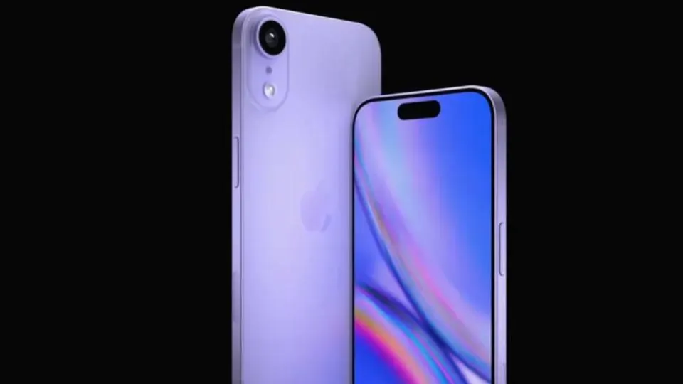 iPhone 17 Air – главная новинка Apple в 2025 году. Зачем он нужен и сколько будет стоить?