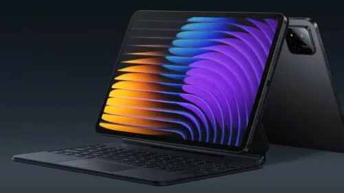 Xiaomi Pad 7 уже можно заказать в России. Брать новый планшет или предыдущее поколение?