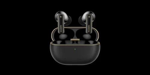 Почему Huawei FreeBuds Pro 4 круче AirPods Pro 2? Здесь вообще другое качество звука