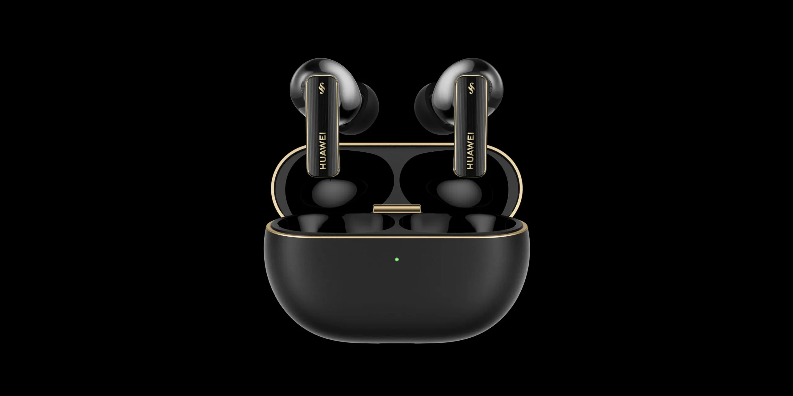 Почему Huawei FreeBuds Pro 4 круче AirPods Pro 2? Здесь вообще другое качество звука