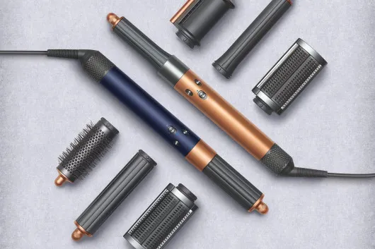 Стоит ли переплачивать за стайлер от Dyson? У него есть минимум 3 преимущества