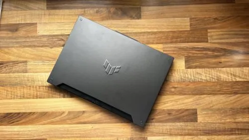 3 самых выгодных игровых ноутбука на рынке. От хитового MSI до недооцененного Acer