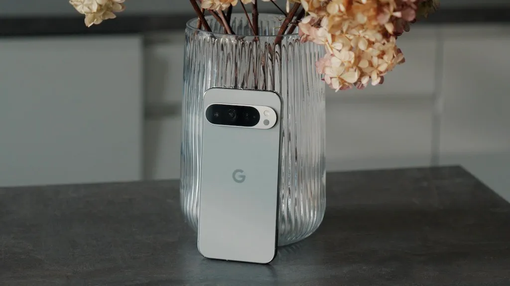 Флагманский Google Pixel обесценился на Маркете. Топ-вариант для любителей чистого Android 