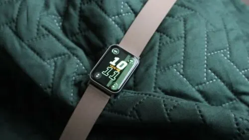 5 лучших фитнес-браслетов на рынке. От доступного Xiaomi Mi Band до актуального Samsung Galaxy