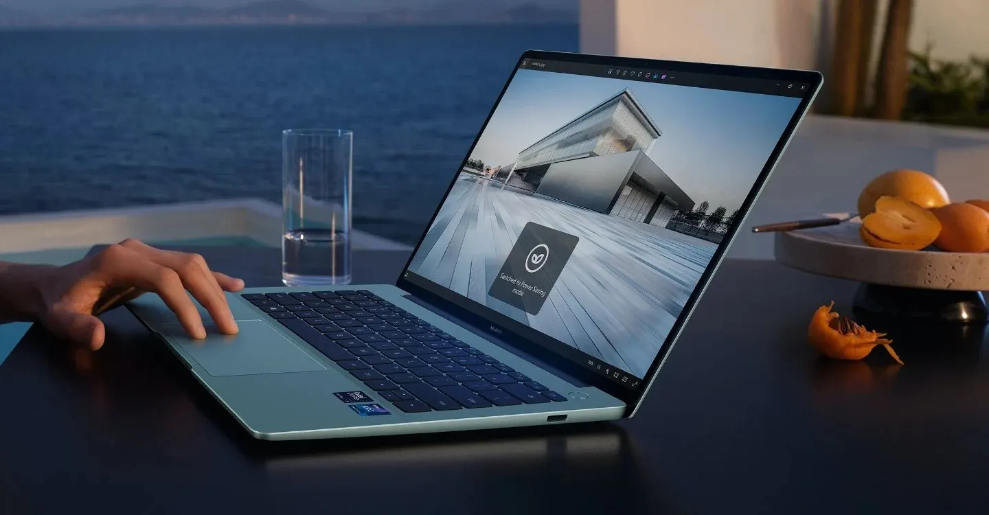 3 компактных ноутбука для работы. От бессмертного хита Honor до убийцы MacBook Air
