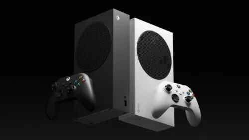 Ждёте новый DOOM, Ninja Gaiden и CoD? Время брать Xbox Series по выгодной цене