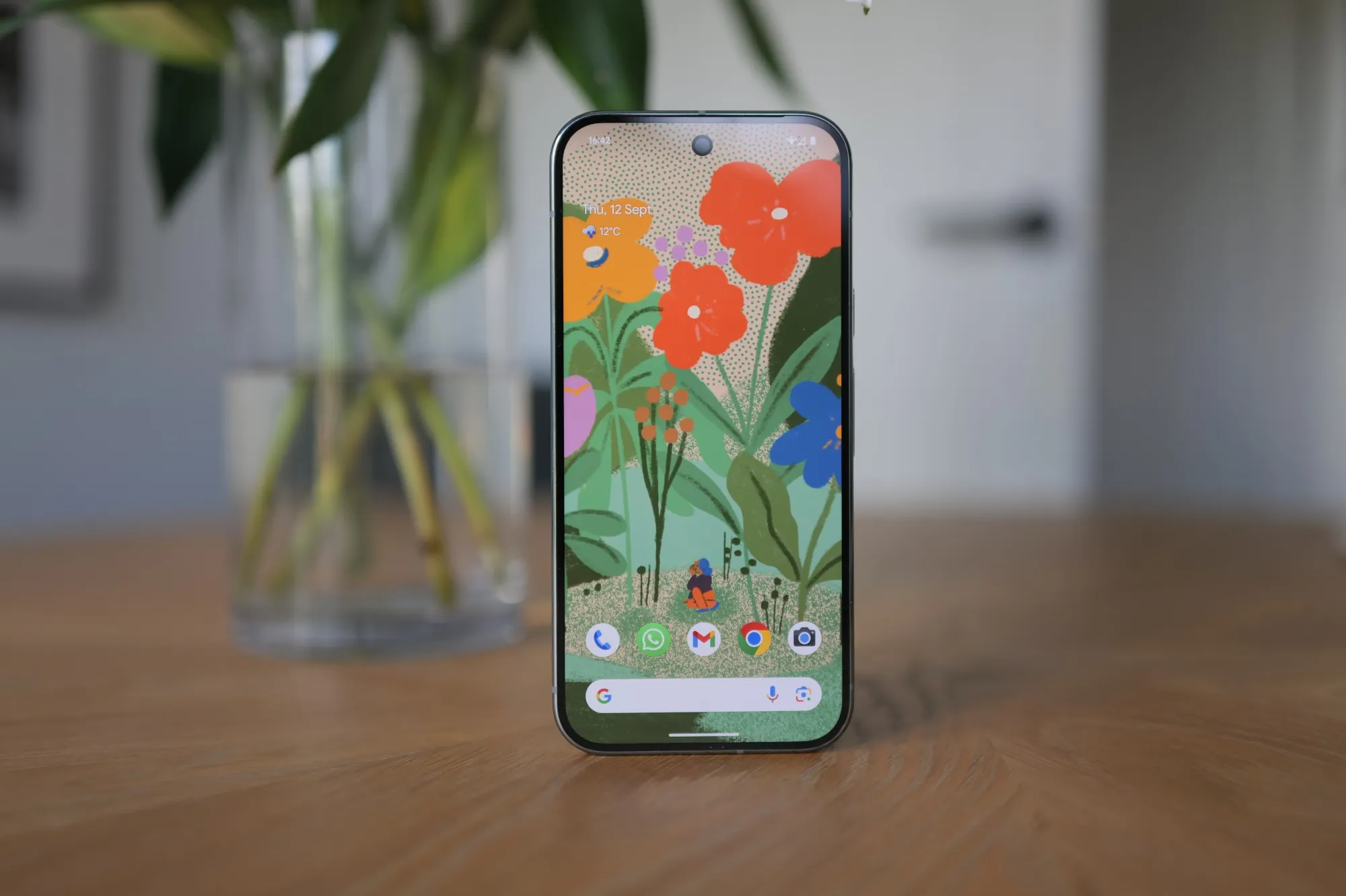 Топовый Google Pixel подешевел на Маркете. Теперь его точно стоит брать