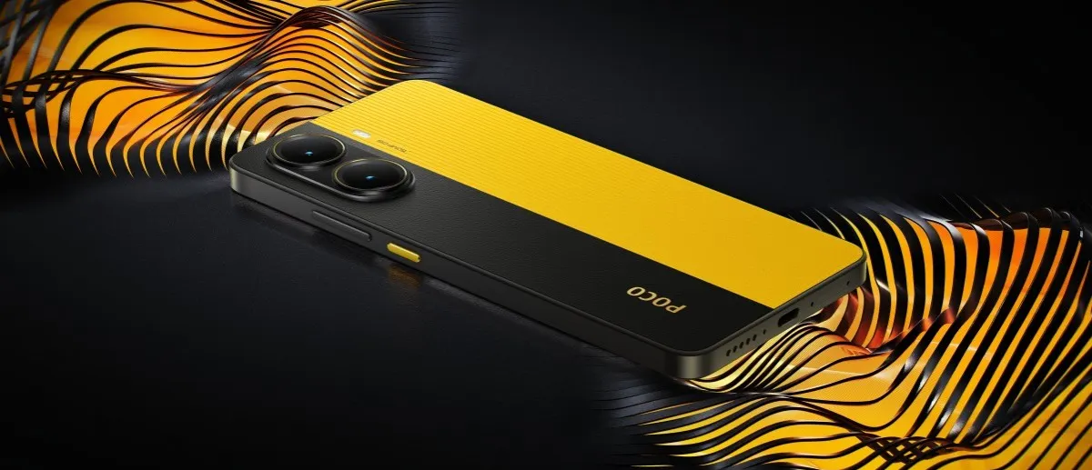 У Xiaomi вышли смартфоны, которые точно станут хитами. У них хороший экран, большая батарея и приятный ценник