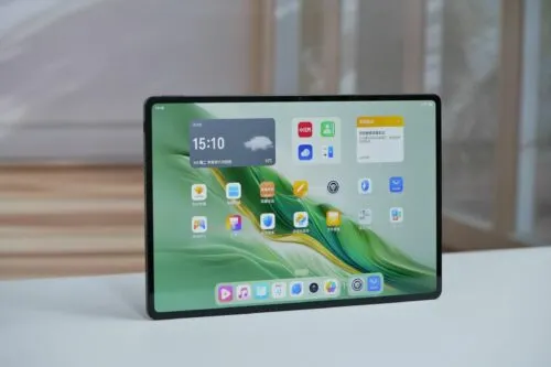 Этот Honor — лучший Android-планшет на рынке. Мы точно знаем, где его лучше брать