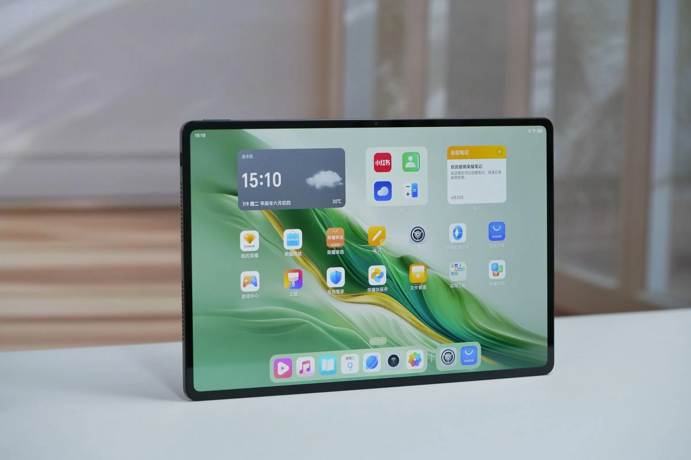 Этот Honor — лучший Android-планшет на рынке. Мы точно знаем, где его лучше брать