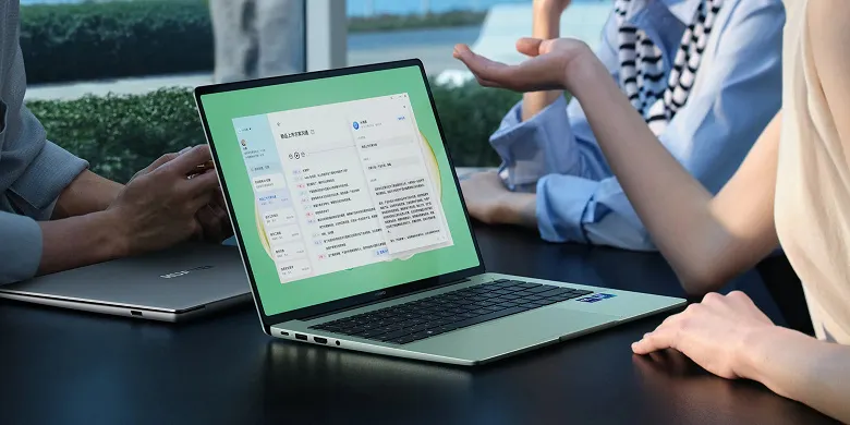5 лучших компактных ноутбуков для работы. Бессмертный MacBook и другие хиты