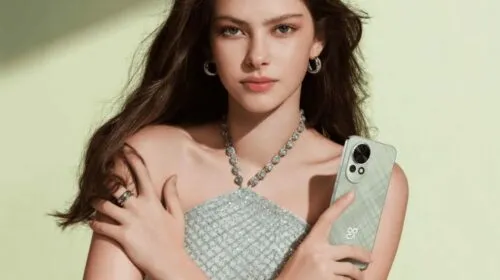 5 гаджетов Huawei, которые я бы взял в начале 2025 года. От смартфона с крутой фронталкой до оптимальных смарт-часов