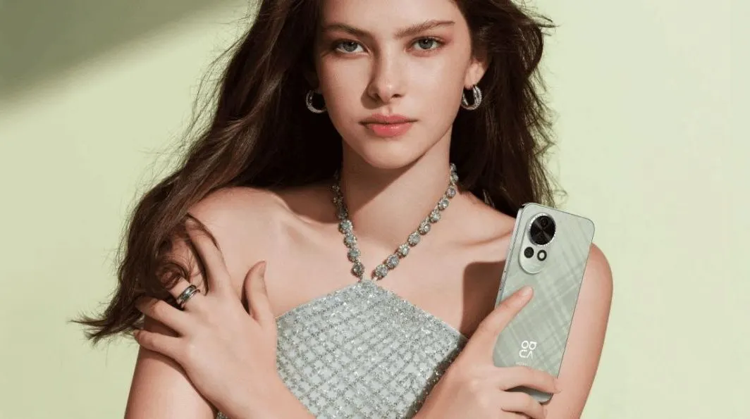 5 гаджетов Huawei, которые я бы взял в начале 2025 года. От смартфона с крутой фронталкой до оптимальных смарт-часов