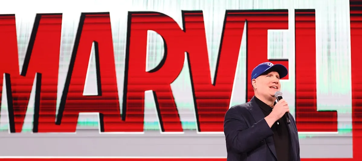 Почему в 2025-м киновселенная Marvel снова станет хорошей? Плохие релизы почти закончились