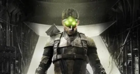 7 забытых игр, которые стоит воскресить. От Splinter Cell до Castlevania