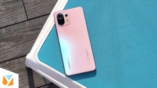 Эти смартфоны Xiaomi умрут в 2025 году. Например, популярный Poco M4 Pro