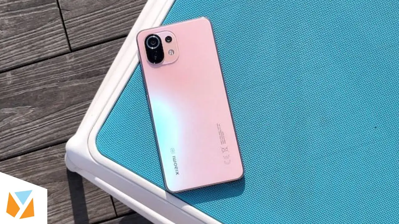 Эти смартфоны Xiaomi умрут в 2025 году. Например, популярный Poco M4 Pro