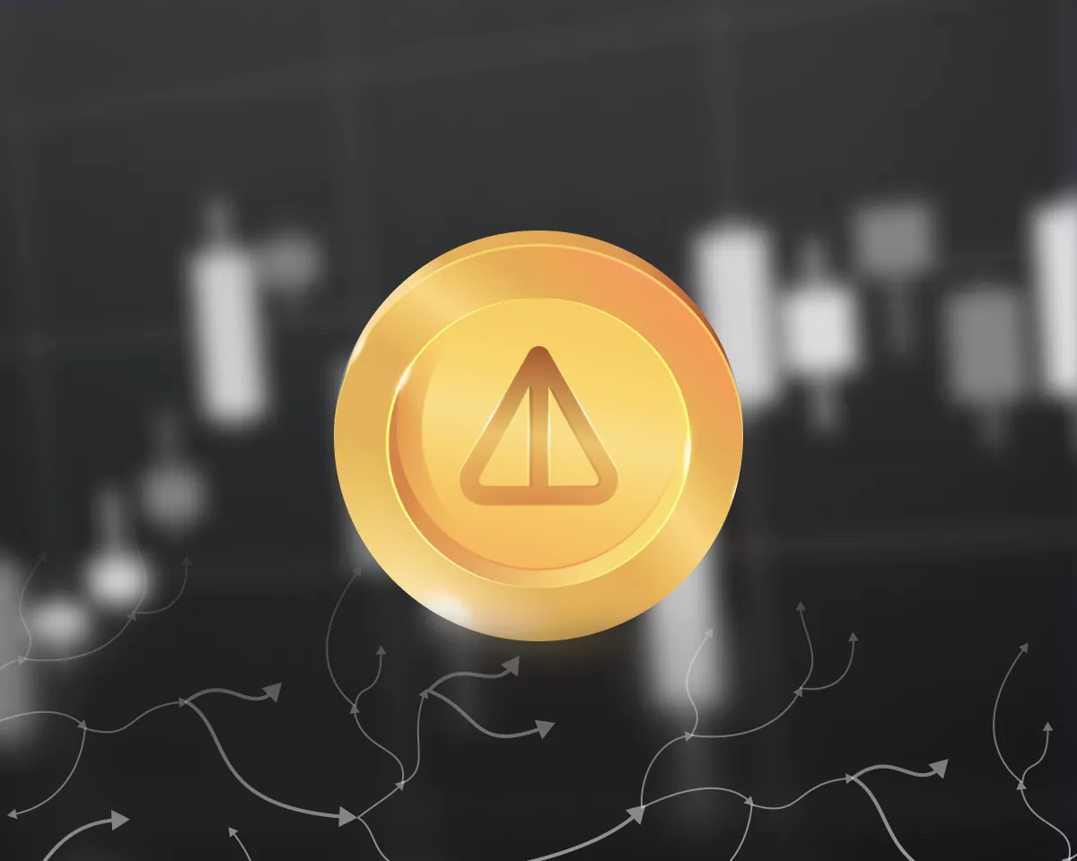 Сколько я заработал с «тапалок» в Telegram? Опыт Notcoin, Hamster Kombat и прочих игр