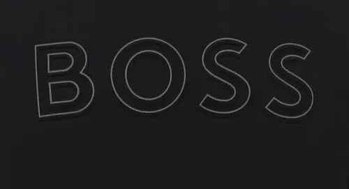 Одежда от Boss дешевеет на Яндекс Маркете. Что брать?