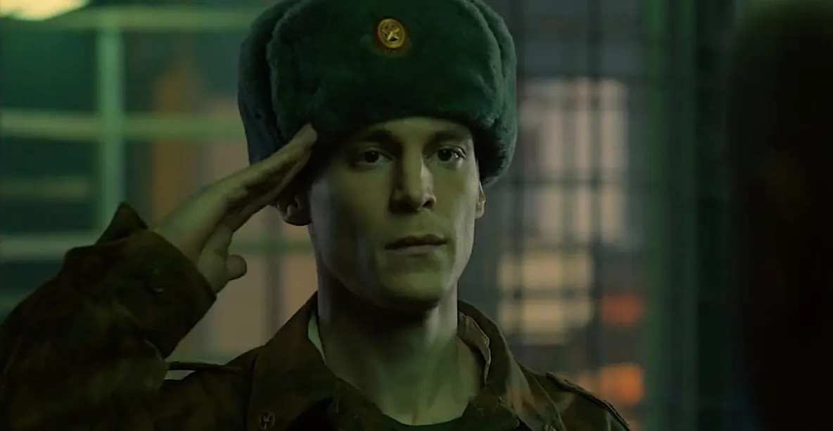 7 самых ожидаемых российских сериалов 2025 года. От «Метода» до странного проекта Жоры Крыжовникова