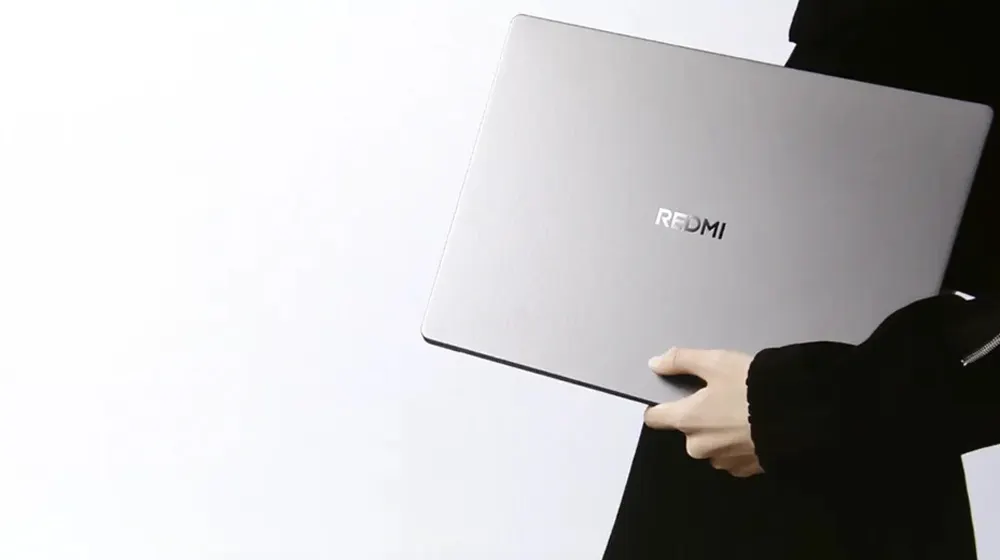 Вышли убийцы MacBook Air от Xiaomi. У них шикарная автономность и соблазнительная цена