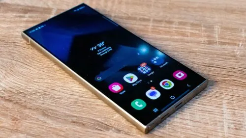 Какие флагманы Samsung можно брать после анонса Galaxy S25? Есть три оптимальные модели и один анти-топ