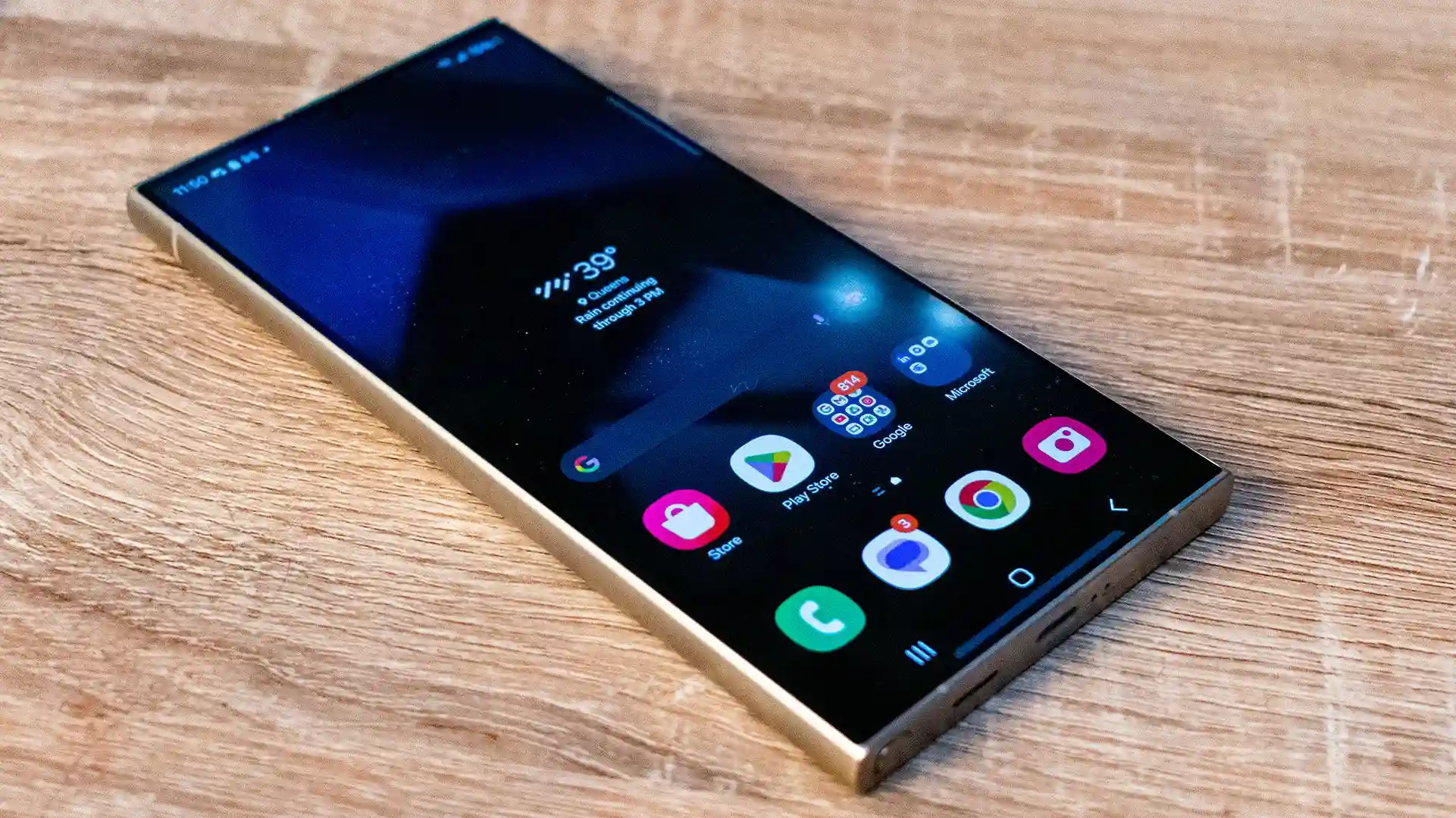 Какие флагманы Samsung можно брать после анонса Galaxy S25? Есть три оптимальные модели и один анти-топ