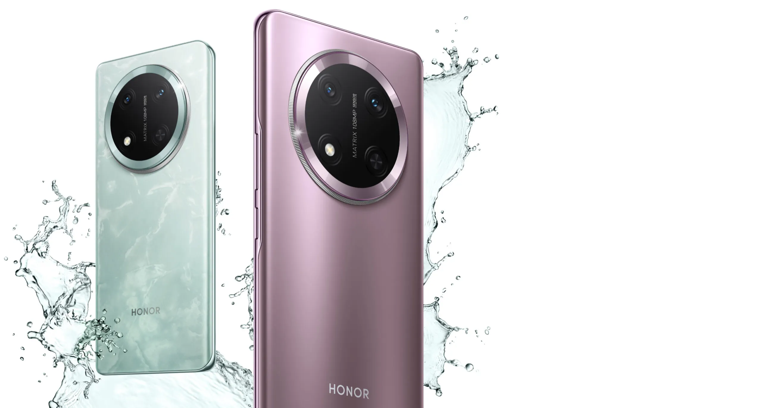 Неубиваемый Honor X9c появился в России. У него мгновенная зарядка и очень прочный корпус