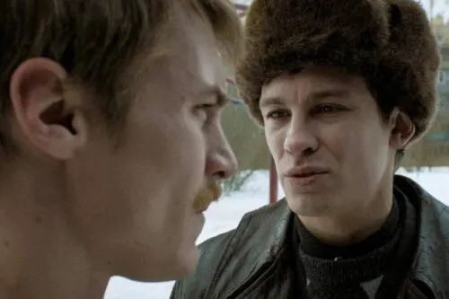 Зэк, отсидевший 28 лет, оценил русские сериалы про бандитов. Что он сказал про «Слово пацана» и «Бригаду»?
