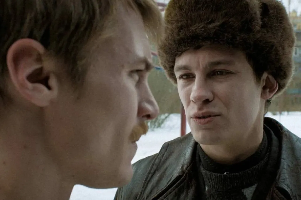Зэк, отсидевший 28 лет, оценил русские сериалы про бандитов. Что он сказал про «Слово пацана» и «Бригаду»?