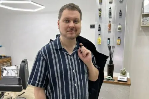 Почему Юрий Хованский разводится с женой? Блогер рассказал о причинах психологу