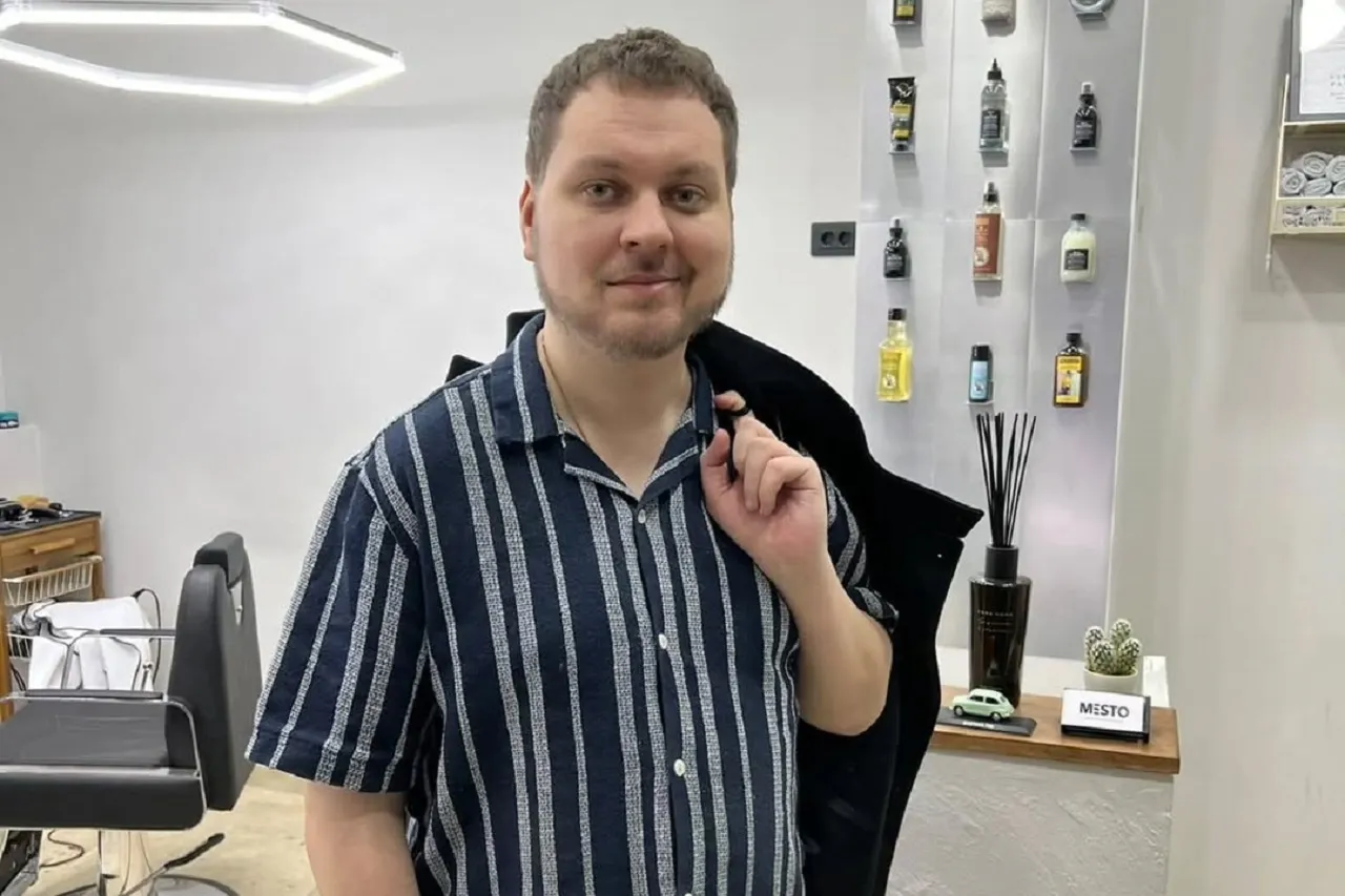 Почему Юрий Хованский разводится с женой? Блогер рассказал о причинах психологу