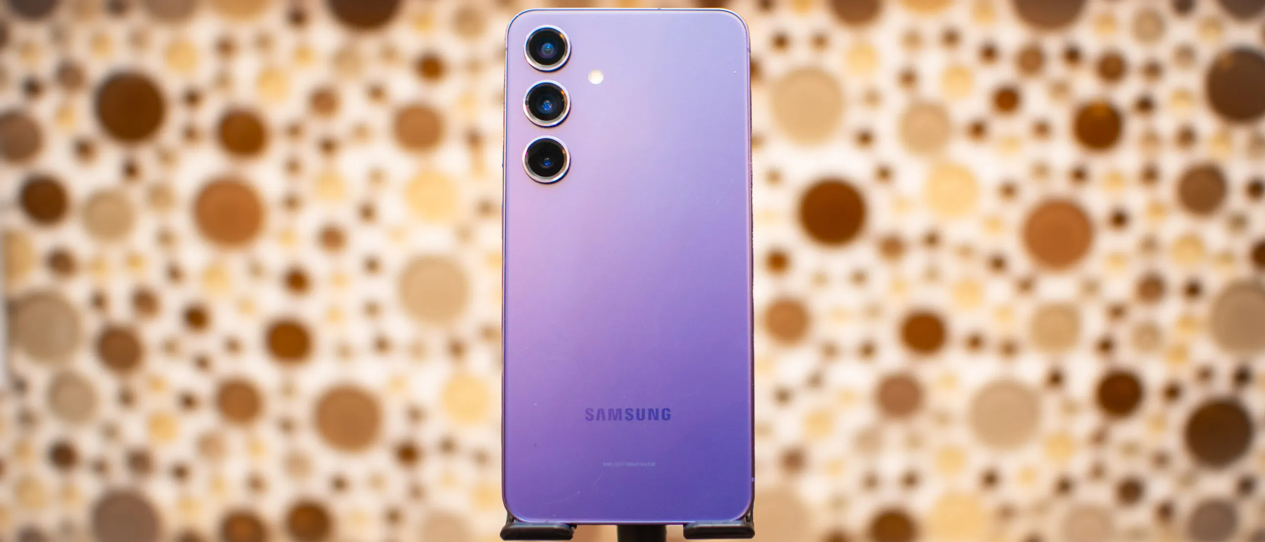 10 Android-смартфонов с лучшими отзывами. Популярные модели от Realme, Xiaomi и Samsung Galaxy