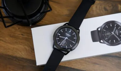 3 лучшие модели смарт-часов Xiaomi. Есть вариант даже для любителей кастомизации