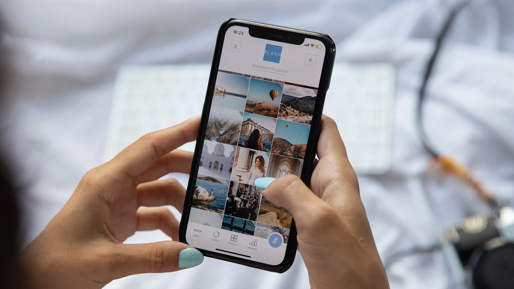 Лайфхак в iOS 18 позволит очистить память на iPhone. Раньше за эту функцию брали деньги