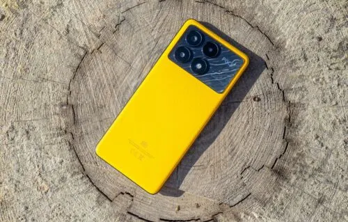 10 самых выгодных смартфонов для покупки в феврале. Хитовый Xiaomi Poco, оптимальный iPhone и другие хиты