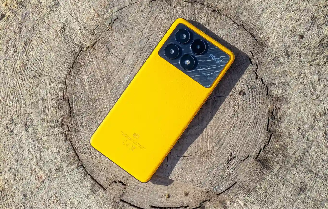 10 самых выгодных смартфонов для покупки в феврале. Хитовый Xiaomi Poco, оптимальный iPhone и другие хиты
