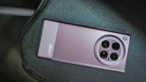 Самый сбалансированный Infinix подешевел на Маркете. У него нет недостатков за свои деньги