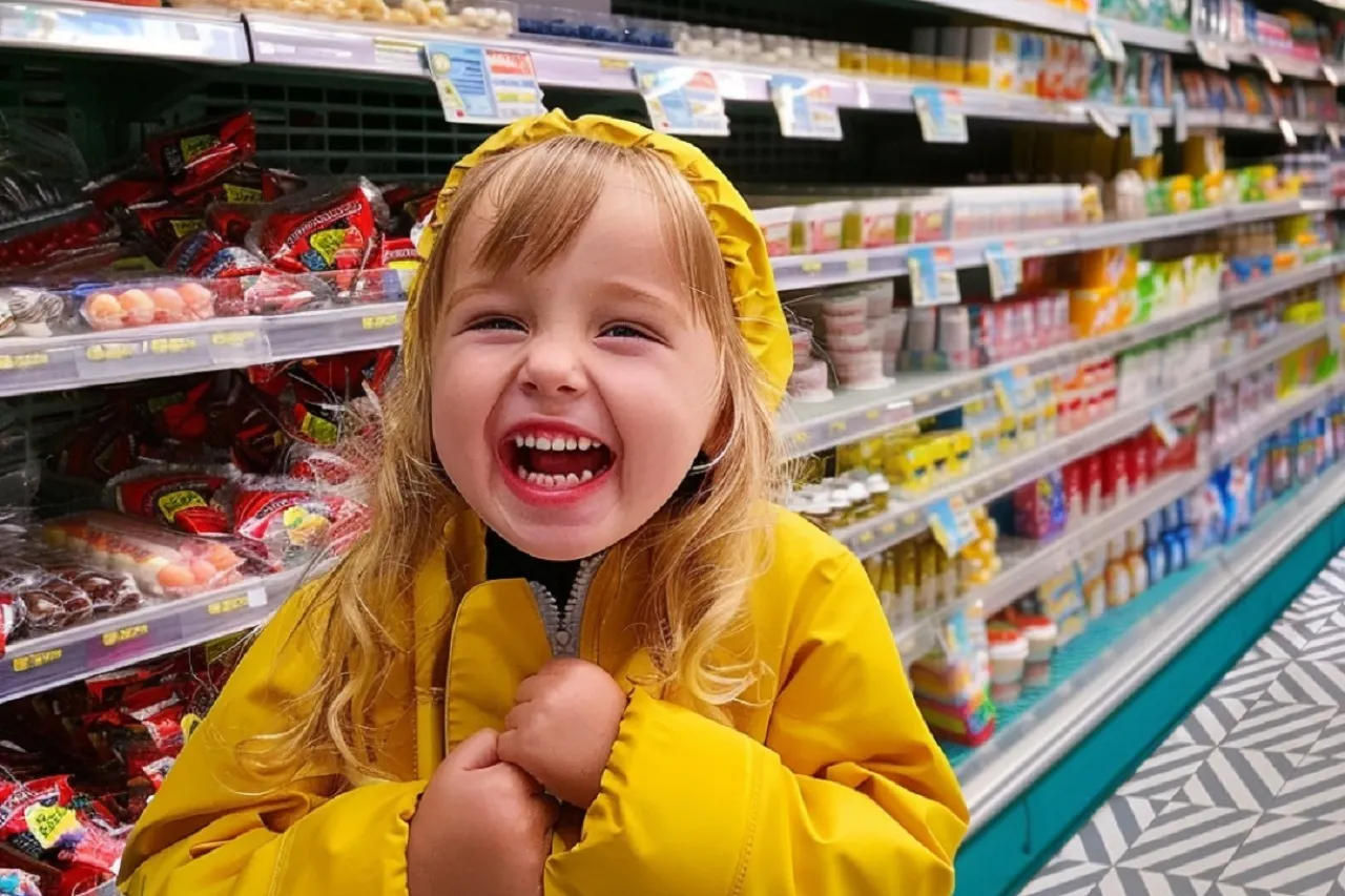 Почему в продуктовых магазинах России стало меньше скидок? Теперь ценники всегда держат низкими