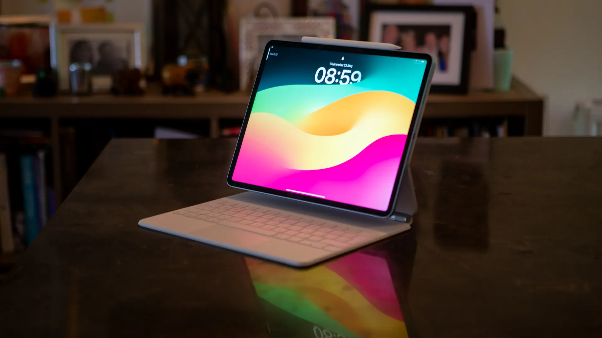 5 крутых планшетов, которые стоит брать в 2025 году. От актуального OnePlus до топового Huawei