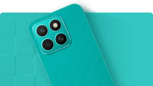 Прочный Honor X8c появился в России. У него крутая камера и подарки для первых пользователей
